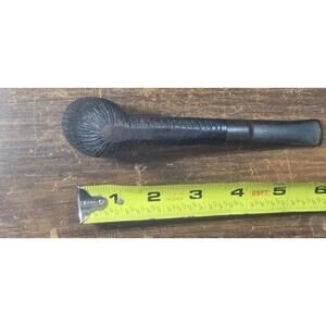 Hand Made Vintage Gbd Rock Rogt England no. 1451 Imported Nice Rare